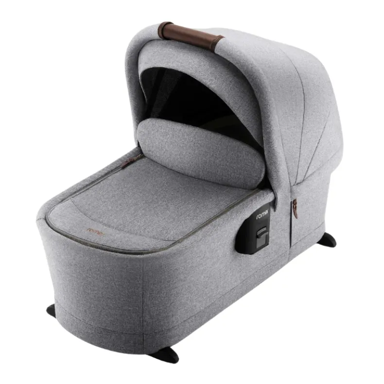 Sera Bassinet