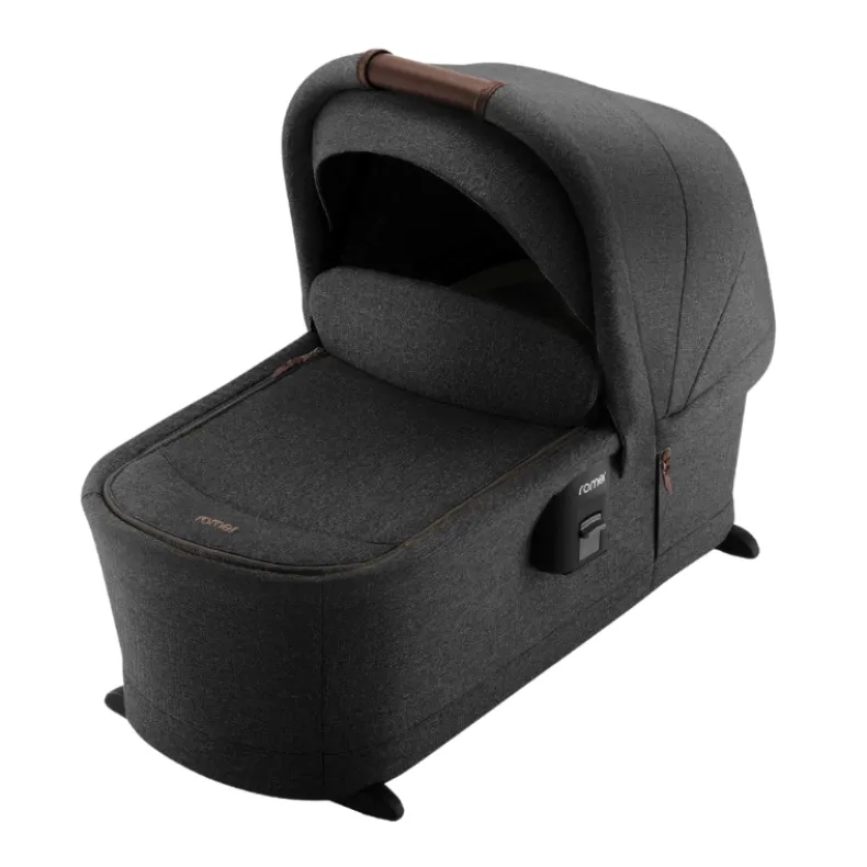 Sera Bassinet