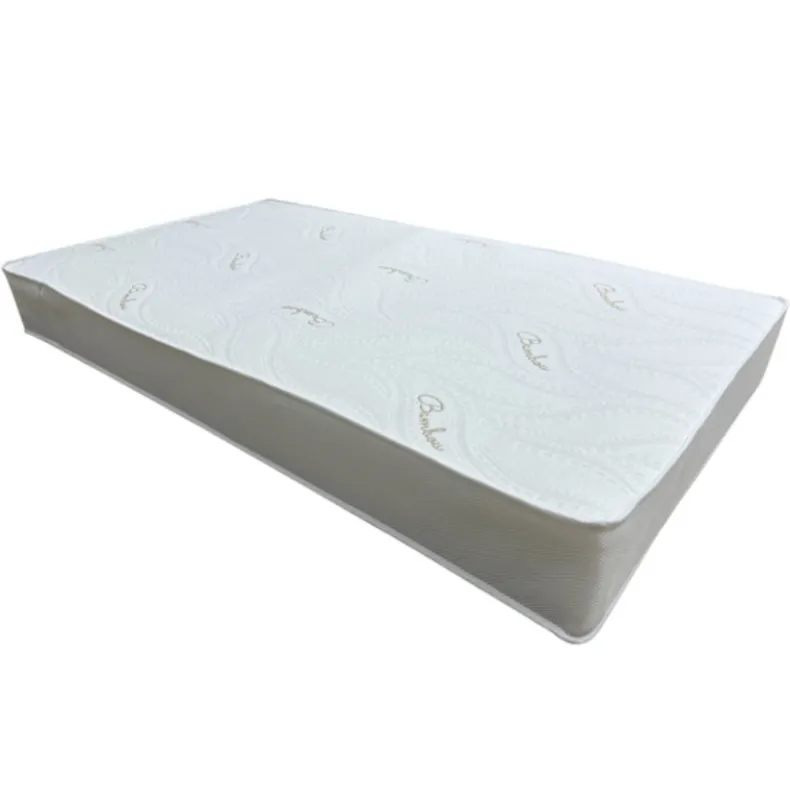 Serene Crib Mattress