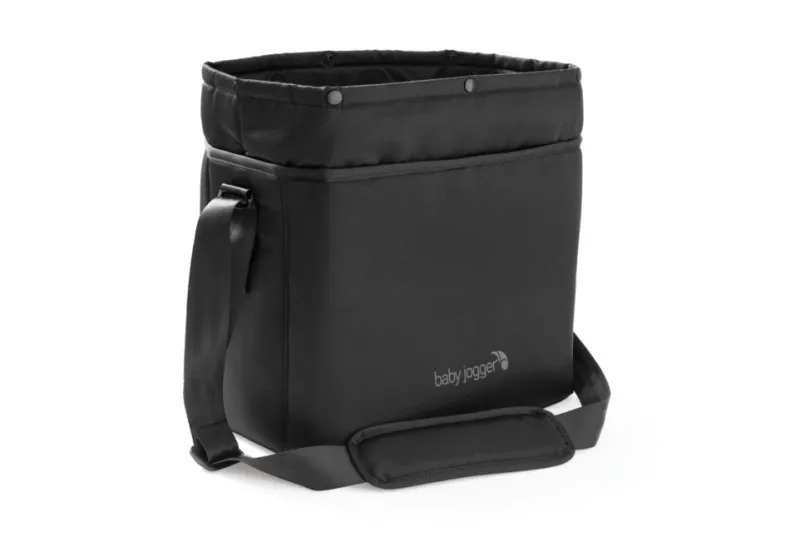 Shopping Tote - City Select Lux