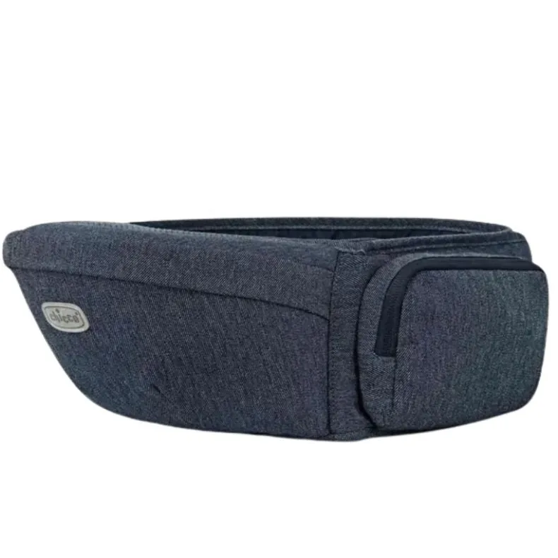 SideKick Hip Seat Baby Carrier