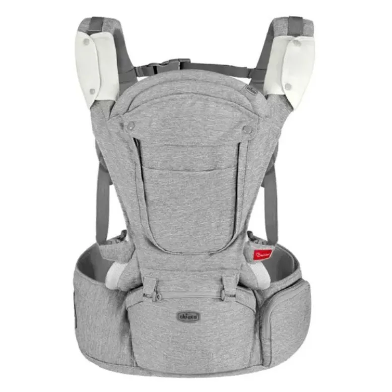 SideKick Plus 3-in-1 Hip Seat Carrier