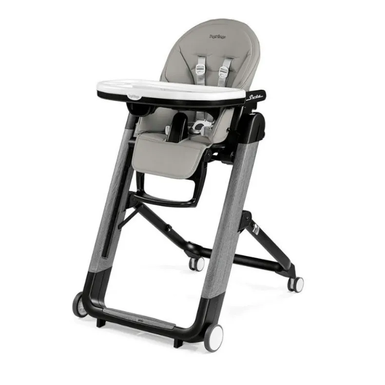 Siesta Ambiance High Chair