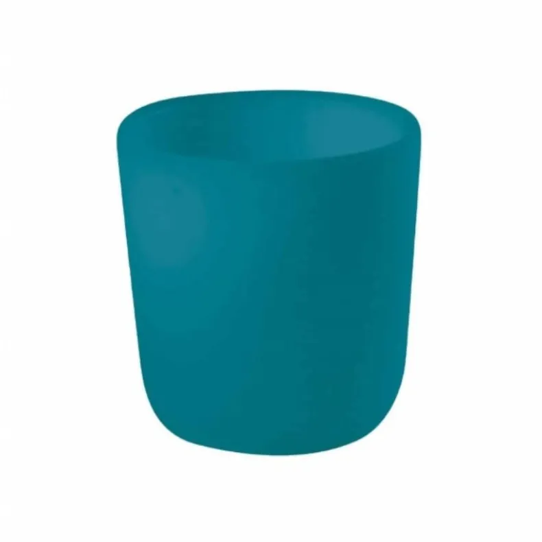 Silicone Anti-Slip Cup