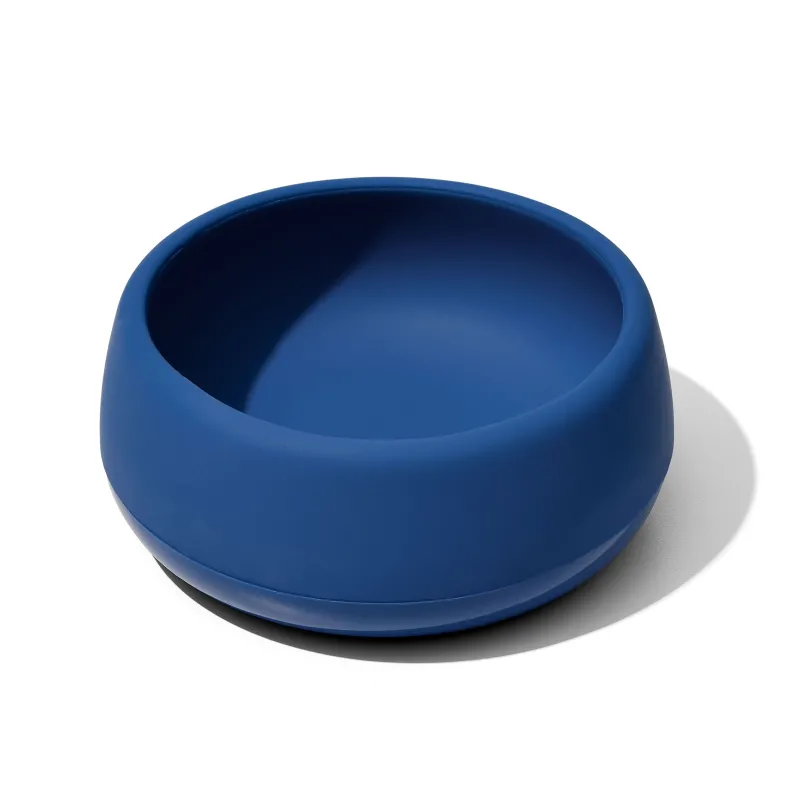 Silicone Bowl
