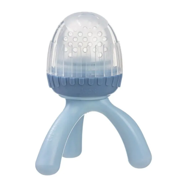 Silicone Fresh Food Feeder