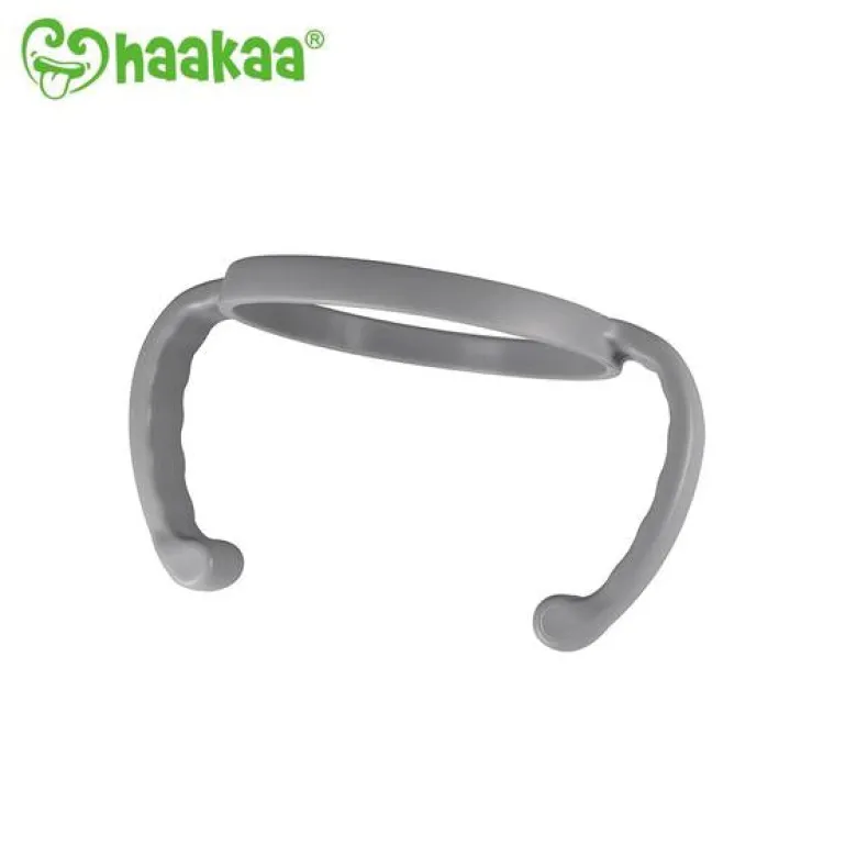 Silicone Gen3 Bottle Handle