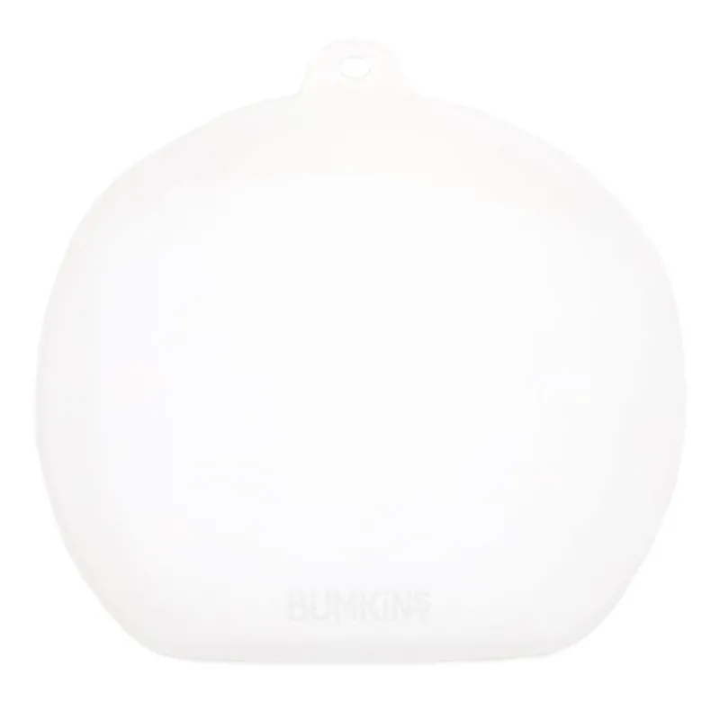 Silicone Stretch Lid