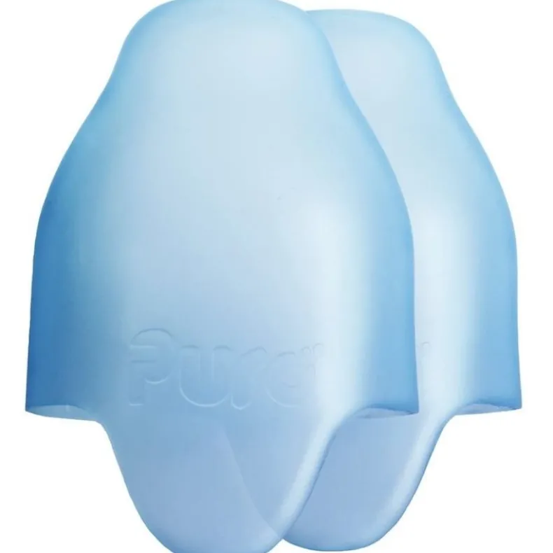 Silicone Travel Cover - 2 Packk