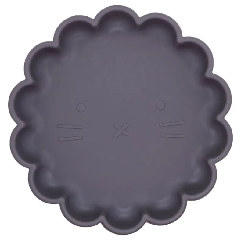 Sililion Silicone Plate
