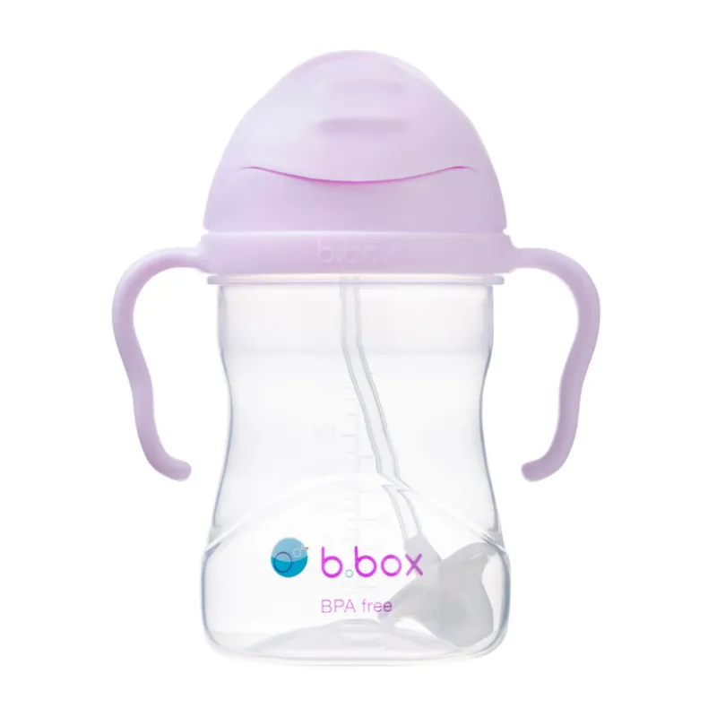 Sippy Cup - 8oz