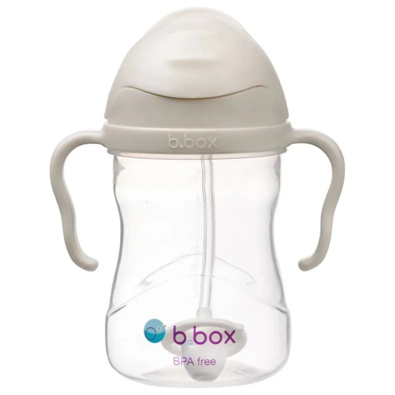 Sippy Cup - 8oz