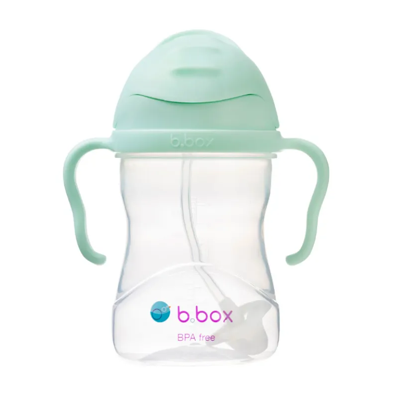 Sippy Cup - 8oz