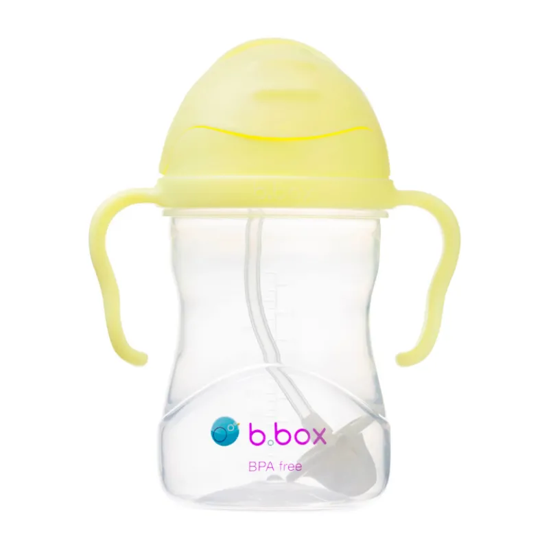 Sippy Cup - 8oz