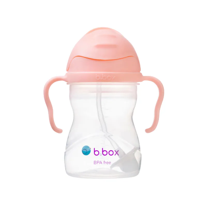 Sippy Cup - 8oz