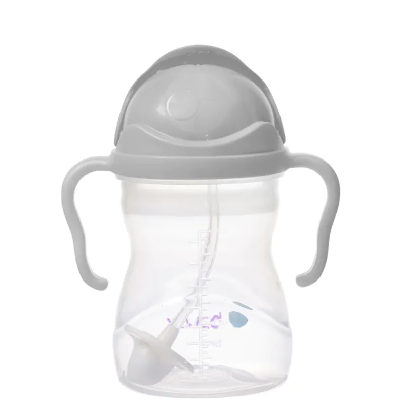 Sippy Cup - 8oz