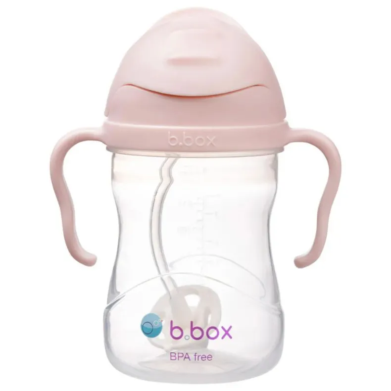 Sippy Cup - 8oz