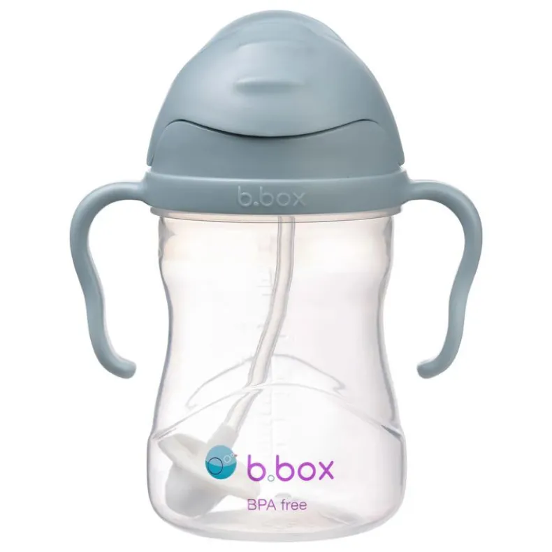 Sippy Cup - 8oz