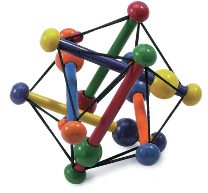 Skwish Classic (Unboxed)