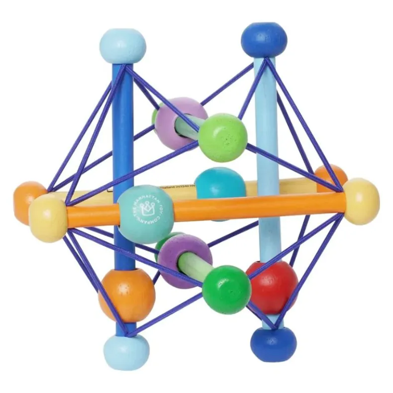 Skwish Colour Burst (unboxed)