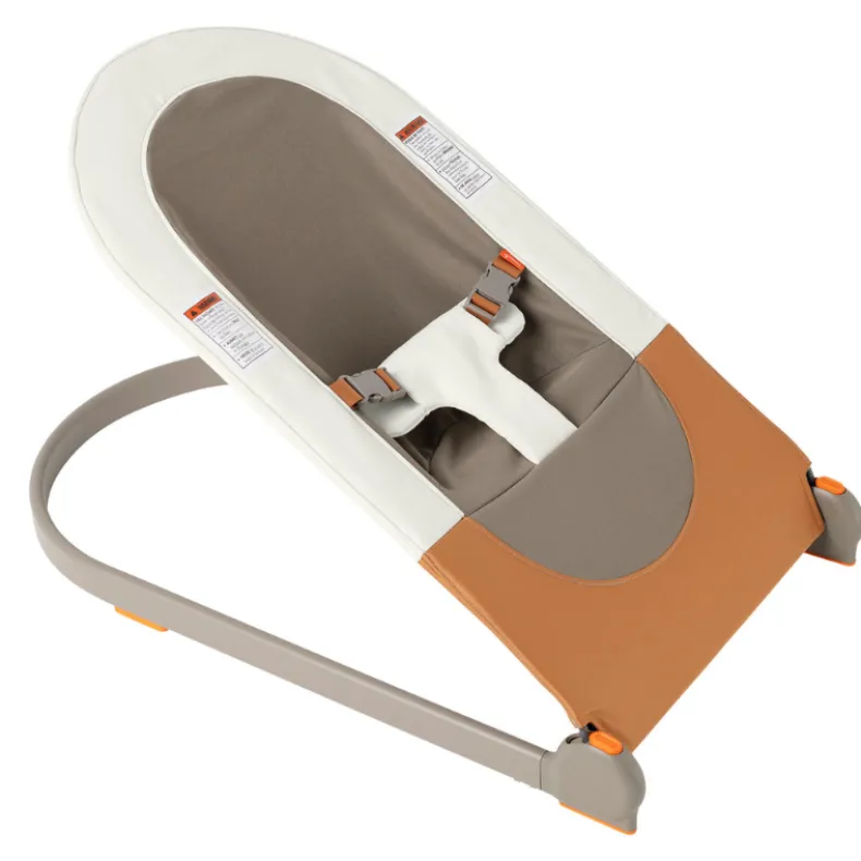 SLANT Portable Baby Bouncer
