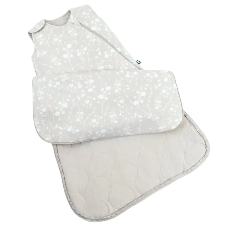 Sleep Bag Bamboo Duvet - 2.6 Tog