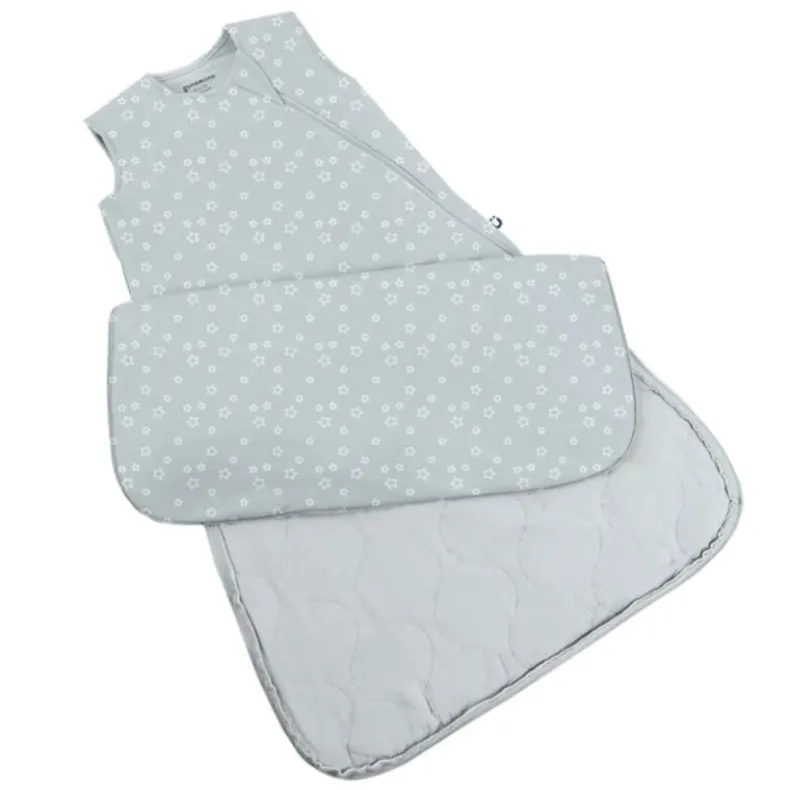 Sleep Bag Bamboo Duvet - 2.6 Tog