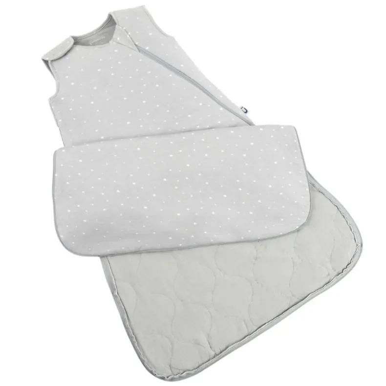Sleep Bag Bamboo Duvet - 2.6 Tog
