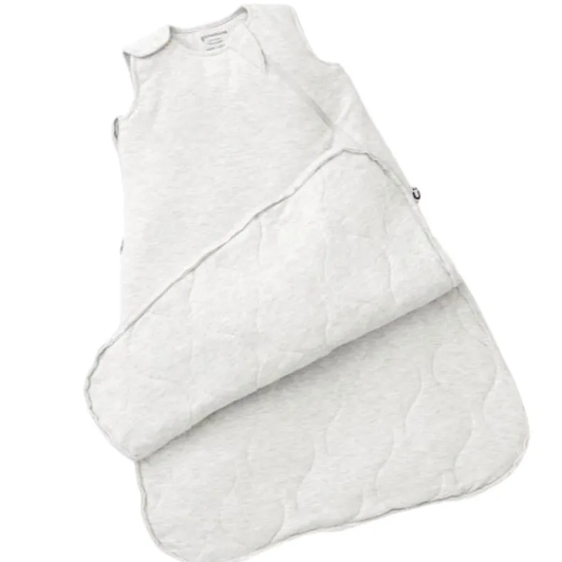 Sleep Bag Bamboo Duvet - 2.6 Tog
