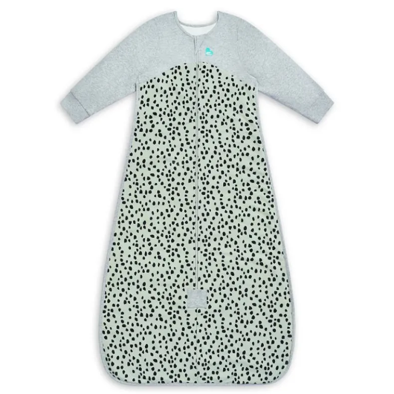 Sleep Bag Long Sleeve - 1.0 TOG