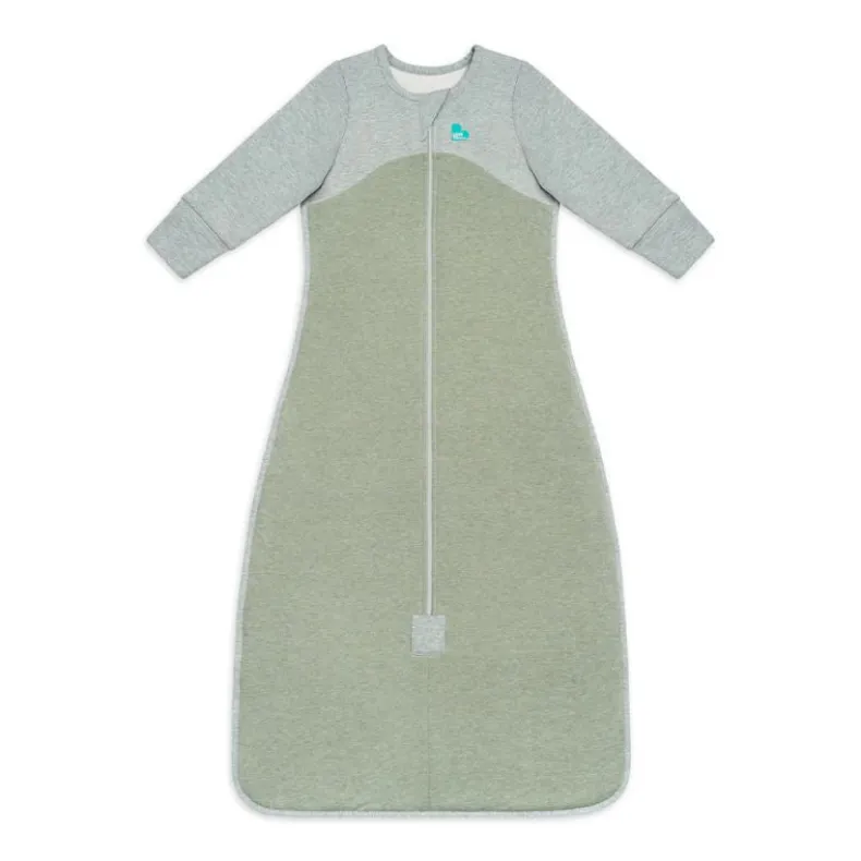 Sleep Bag Long Sleeve - 1.0 TOG