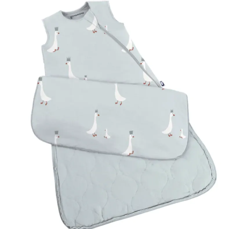 Sleep Bag Premium Duvet - 1 TOG