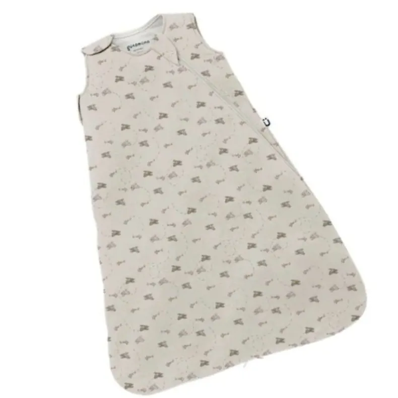 Sleep Bag Premium Duvet - 1 TOG