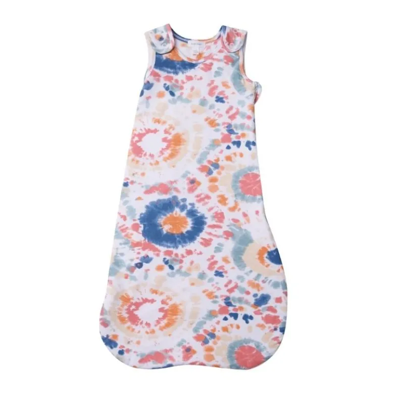 Sleep Blanket - 1 TOG