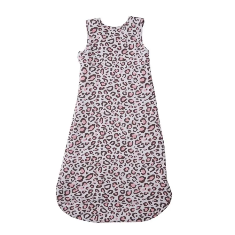 Sleep Blanket - 1 TOG