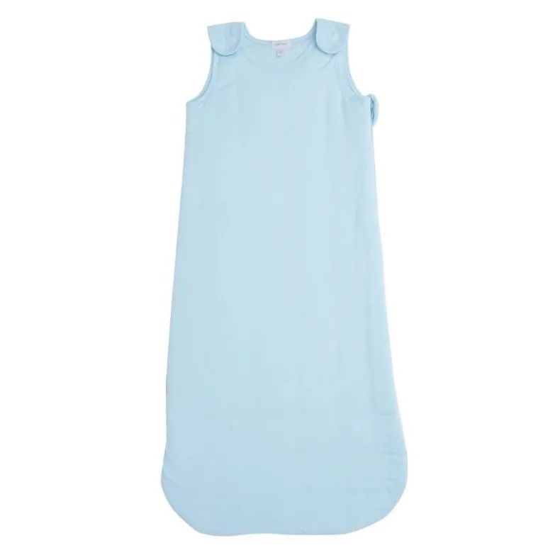 Sleep Blanket - 1 TOG