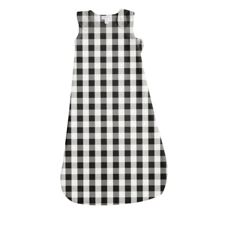 Sleep Blanket - 1 TOG