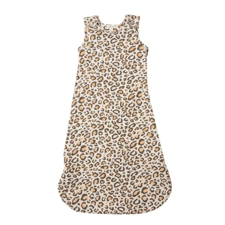 Sleep Blanket - 1 TOG