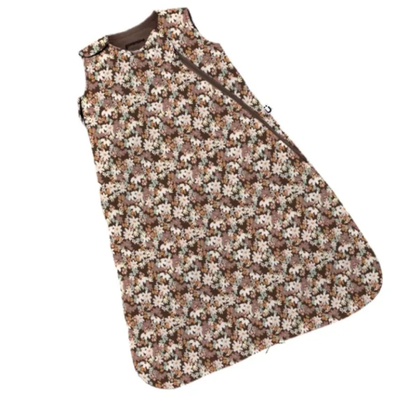 Sleep Sac Duvet - 0.5 TOG