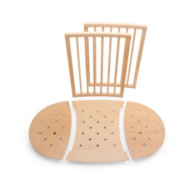 Sleepi Bed Extensions V2