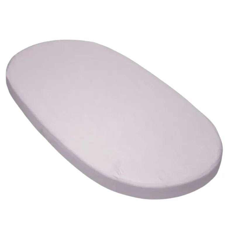 Sleepi Bed Fitted Sheet V3