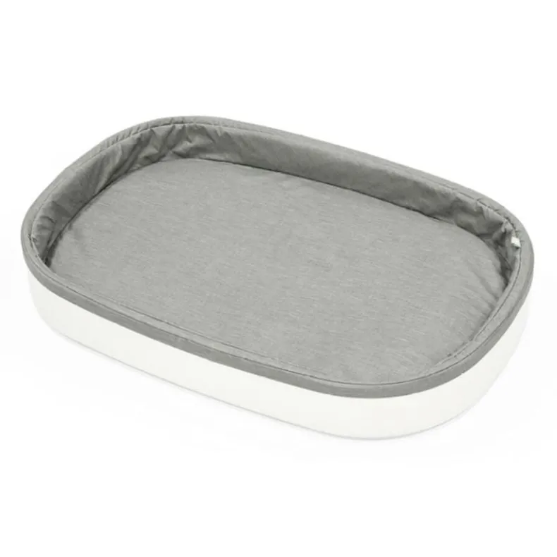 Sleepi Changer - White