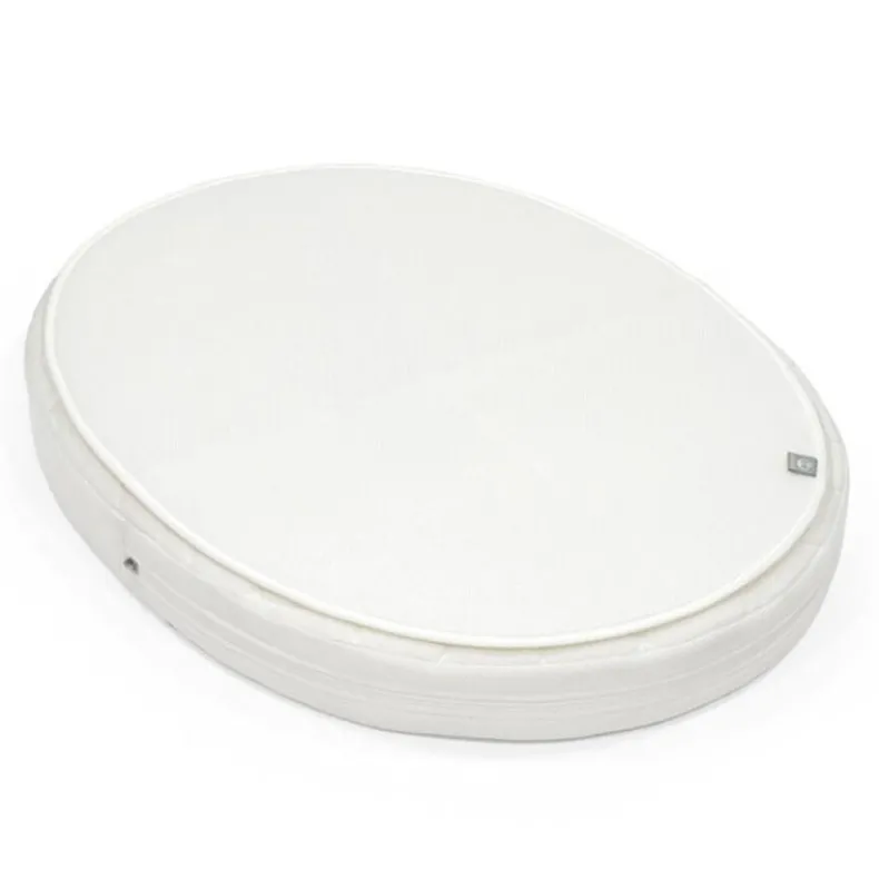 Sleepi Mini Protection Sheet V3