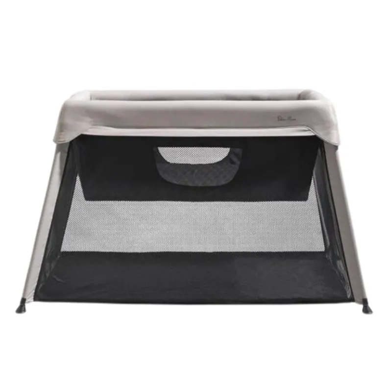 Slumber Playard & Travel Crib