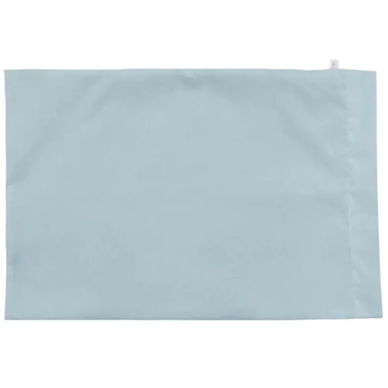 Small Pillow Pillowcase