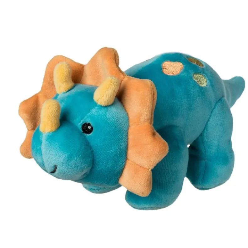 Smootheez Plush Toys