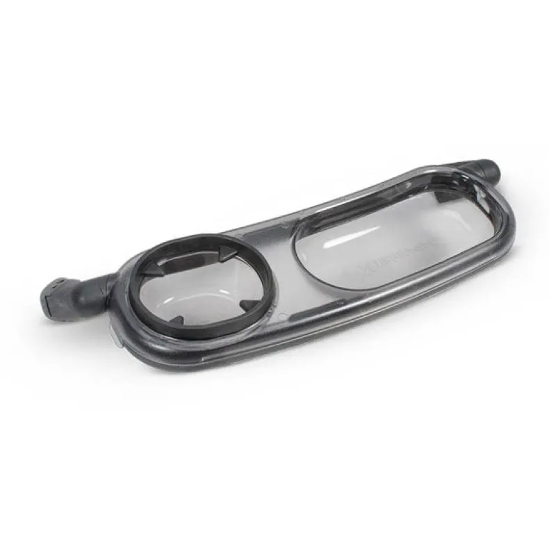 Snack Tray for Vista, Cruz & RumbleSeat