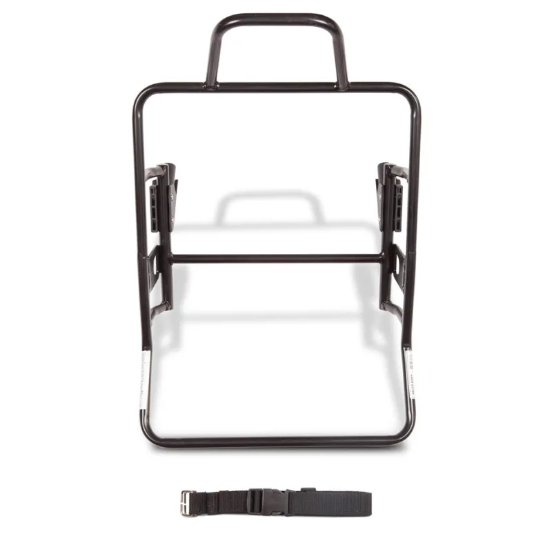 Snap 4 Trend Adapter - Maxi Cosi/Nuna/Cy