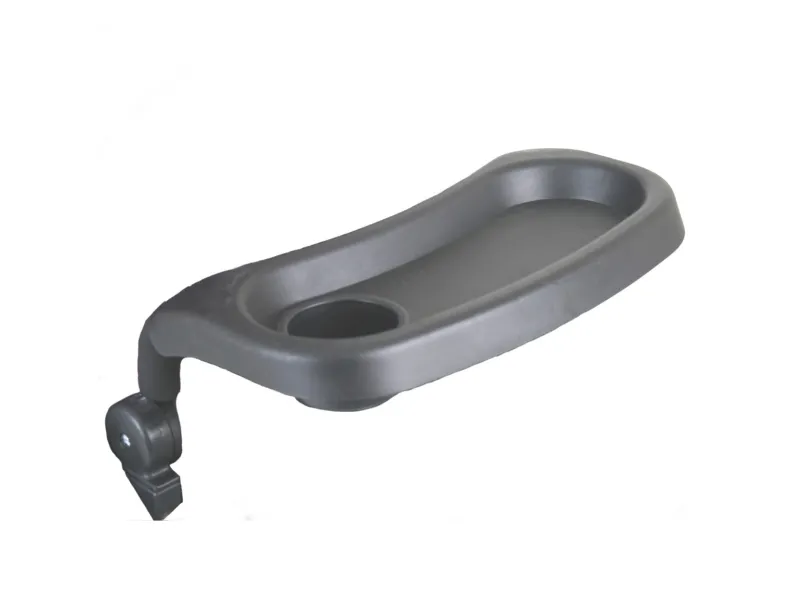 Snap 4/Ultra - Snack Tray