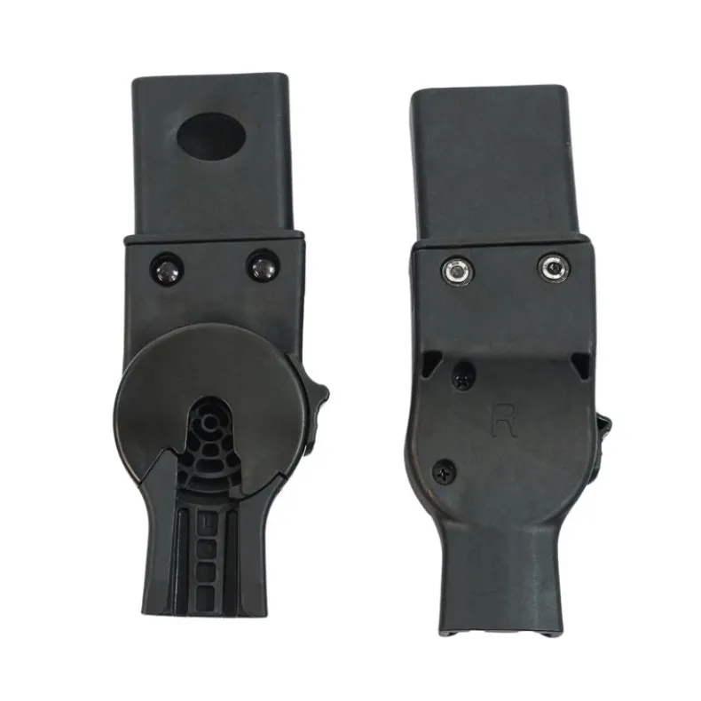 Snap Ultra Trend - Bassinet Adapters